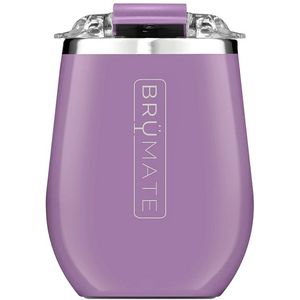 Brumate Uncork'd XL 14oz Wine Tumbler - Violet