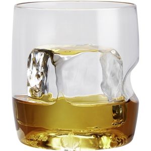 Govino DS Whiskey – 4pk gift box