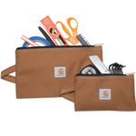 Carhartt legacy tool online pouch