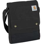 Carhartt-w-Cross-Body-Black