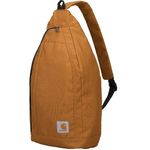 Carhartt-w-Mono-Sling-Carhartt-Brown