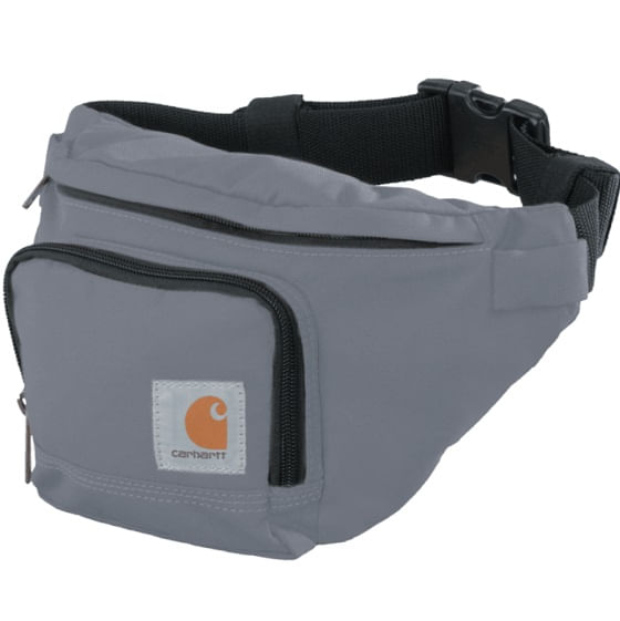 Carhartt-Waist-Pack-Grey