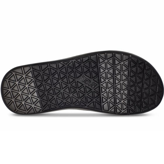 SOLE