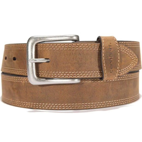 Mens carhartt belt hotsell