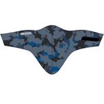 Outdoor-Research-286068-Blue-Camo-16459