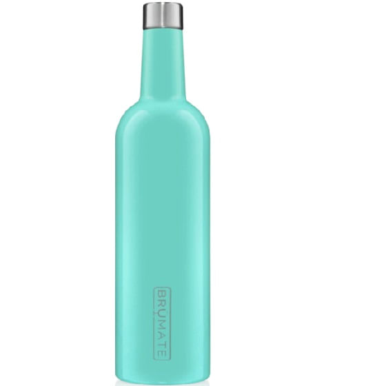 Brumate-Winesulator-Aqua