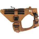 Carhartt-Dog-Work-Harness