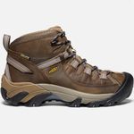Keen-1004114