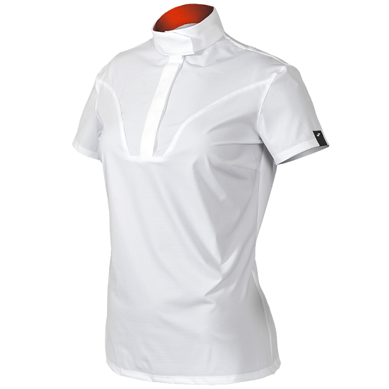 WSS1_White_Front_2000x