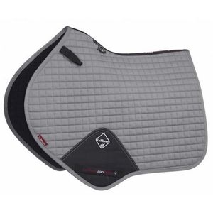 Lemieux ProSport CC Pad - Grey