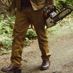 Filson-11014005-240a
