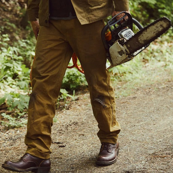 Filson-11014005-240a