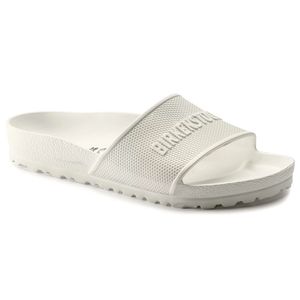 Birkenstock Barbados EVA White (1015399)