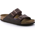 Birkenstock-452763