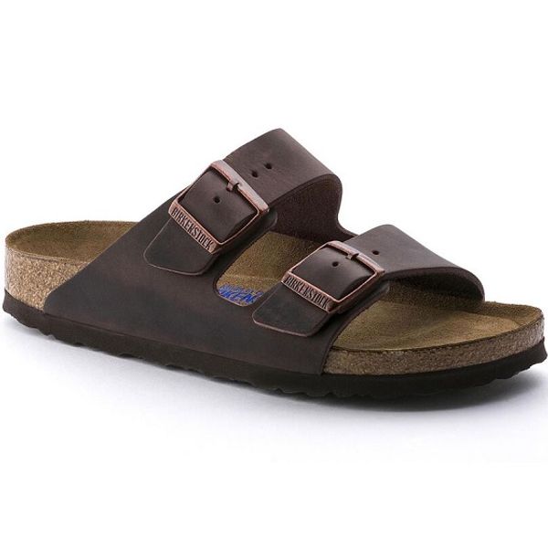 Birkenstock 151183 best sale