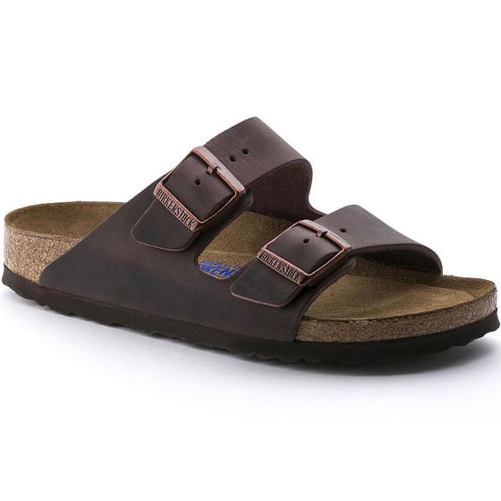 Birkenstock-452763