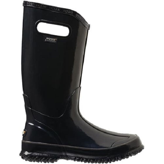 Bogs berkley store rain boots