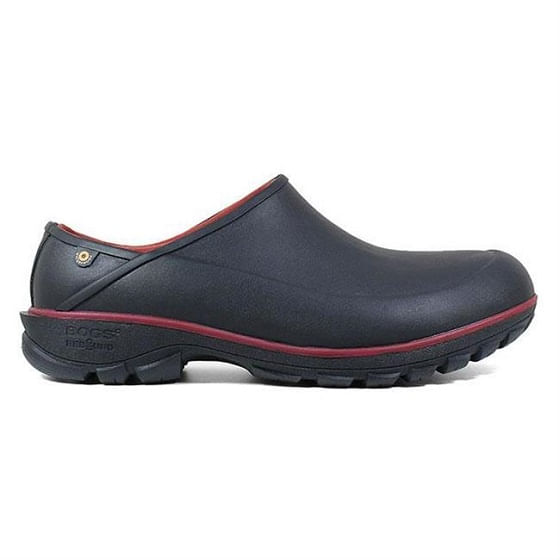 bogs clogs mens