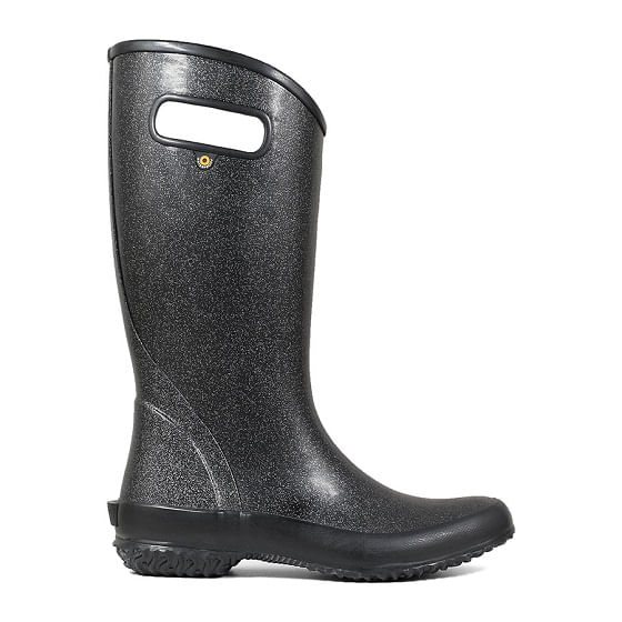 Bogs women's rain boots sale