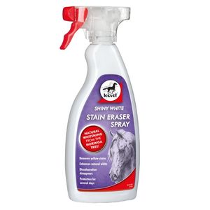 Grooming Sprays - Leovet Milton White Stain Eraser