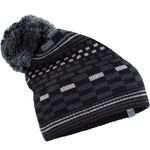 Icebreaker-104017001
