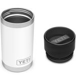 Yeti-70000000303