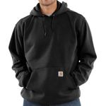 Carhartt-K121-Blk