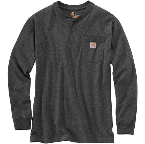Carhartt-K128-CRH