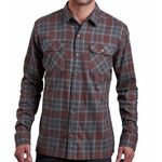 Kuhl-77186-LARO