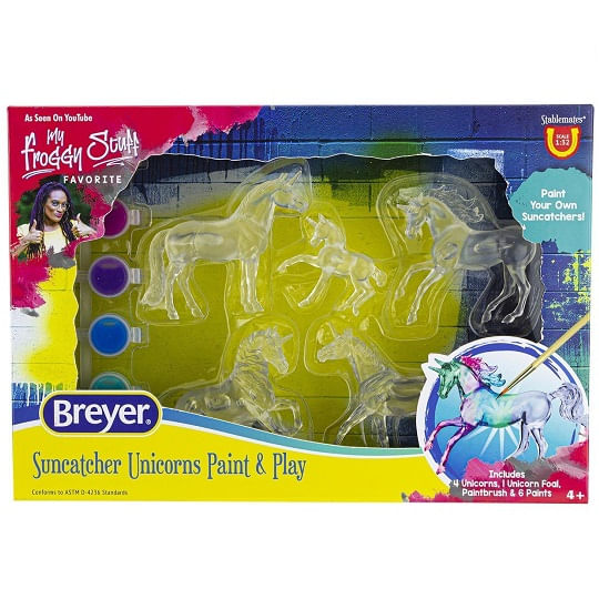 breyer-stablemates-suncatcher-unicorn-set