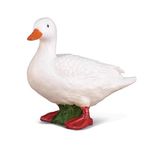 corral-pals-white-duck