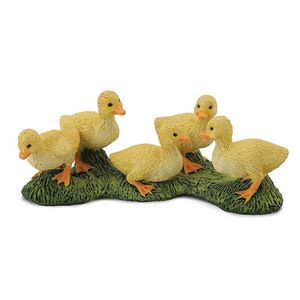 Breyer Corral Pals Ducklings