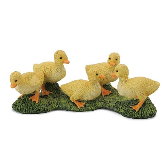 corral-pals-ducklings