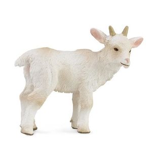 Breyer Corral Pals Goat Kid