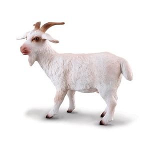 Breyer Corral Pals Billy Goat