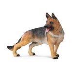 corral-pals-german-shepherd