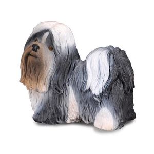 Breyer Corral Pals Shih Tzu