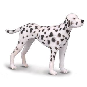 Breyer Corral Pals Dalmatian