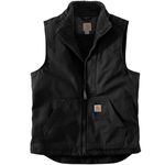 Carhartt-104277-Blk