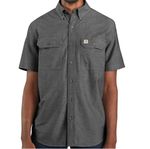 Carhartt-104369-BKC