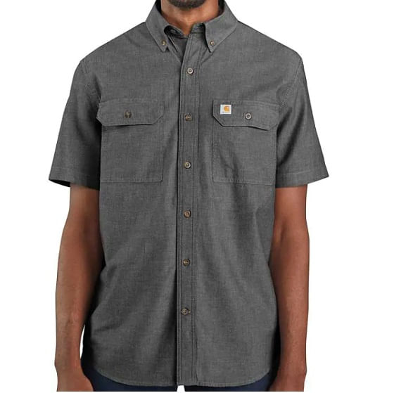 Carhartt-104369-BKC