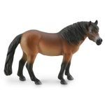 corral-pals-exmoor-pony-stallion