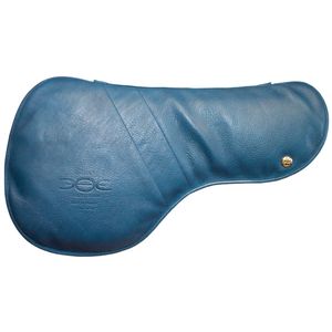 Ogilvy Half Pad "The Sleek"- Navy