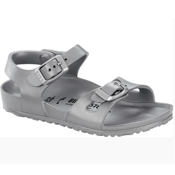 Birkenstock-1003533