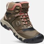 Keen-1024919-Timber_Brick-Dust