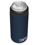 Yeti-Colster-Slim-Navy