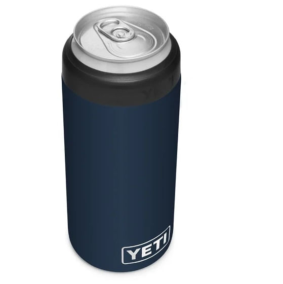 Yeti-Colster-Slim-Navy