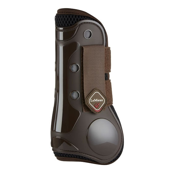 LeMieux_ProJump_Derby_Tendon_Boots_Brown_Fastening_7228_1500x