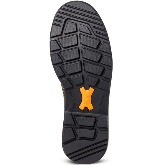 10035773sole