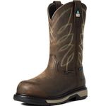 Ariat-10035774